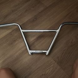 Four Piece Bars Little Stuffs OFFER 