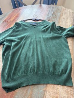 Ralph Lauren Sweater