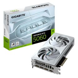 5060 Rtx
