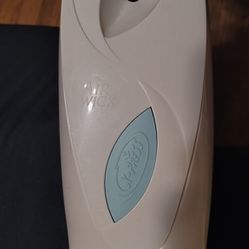 Automatic Home Air Freshener ( 5 Different Ones)