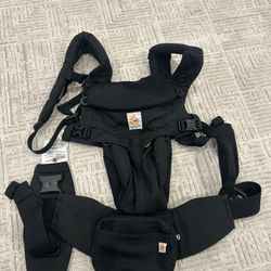 Ergobaby Baby Carrier