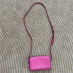 LIKE NEW Marc Jacob’s crossbody