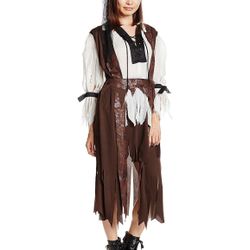 costume