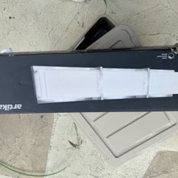 Subway 2 Artika 27”