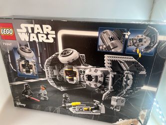 Star wartz  lego (75347)