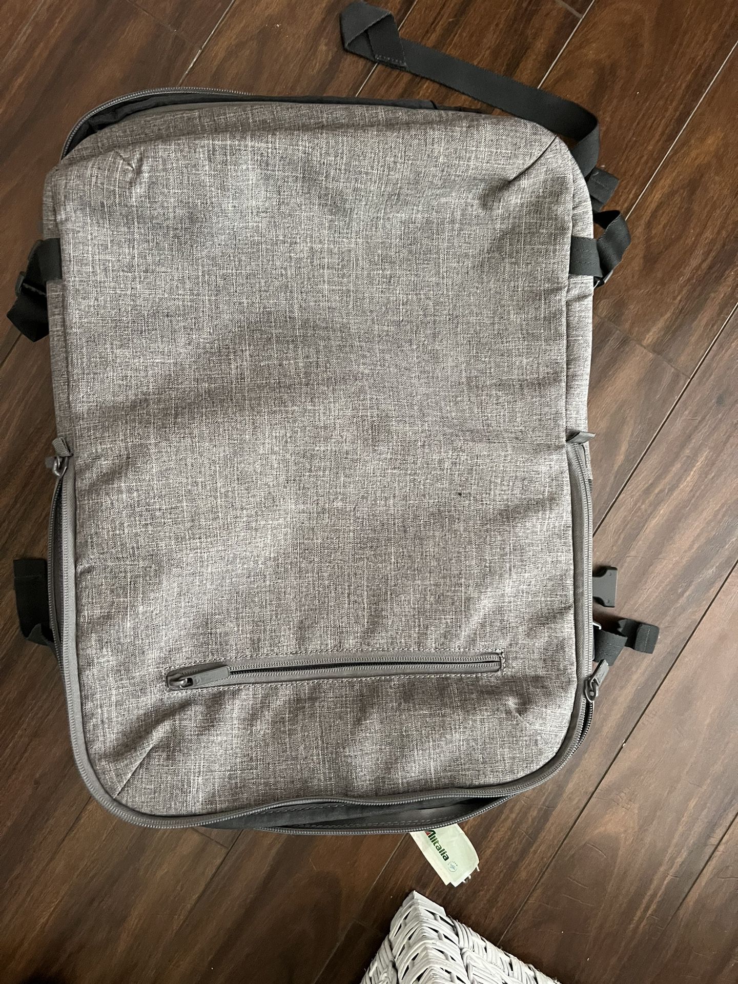 Backpack For Travel From Target