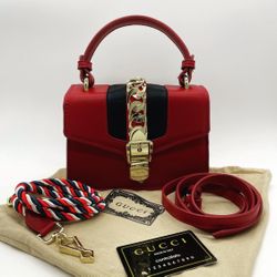 Fashion Purse  (Lancaster)
