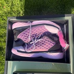 Kobe 3 Protro Men’s 11