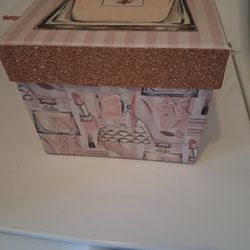 123 Scroll Rifgt New And Used 