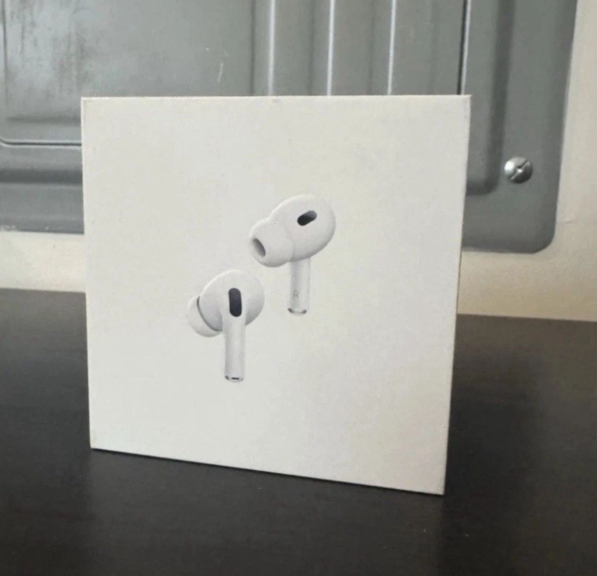 AirPod Pro Gen 2 (read description)