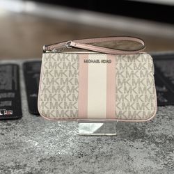 Michael Kors Handbag Wallet