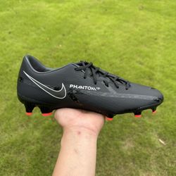 Nike shop phantom sale