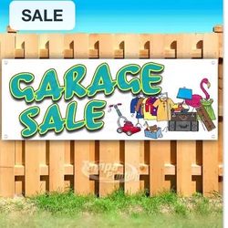Yard Sale!!!!