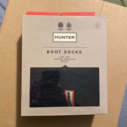 Hunter Rain Boot Inserts 