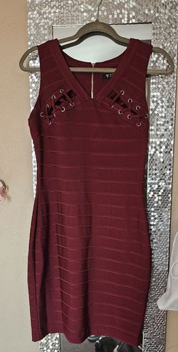Guess Dress