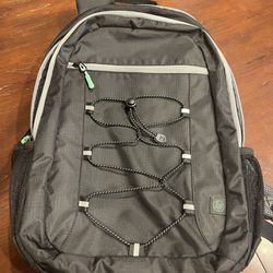 Laptop Carrier Bag 
