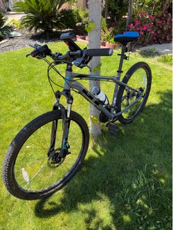 GT Aggressor M / Men 27.5” Tires
