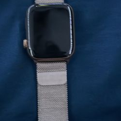 Apple Watch Series 7 WiFi/Celluar