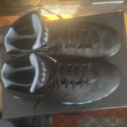 Air Jordan 7 Retro(size 11.5)