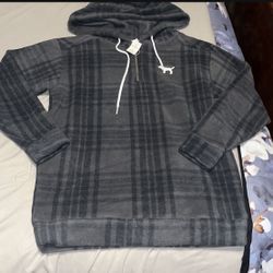 Victorias Secret Pink Hoodie 
