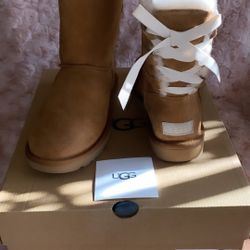 New Ugg Boots 