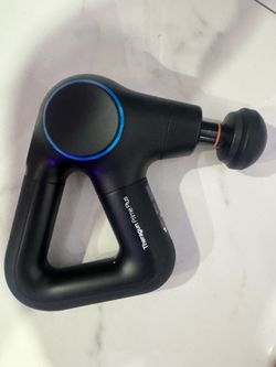 Massage Gun