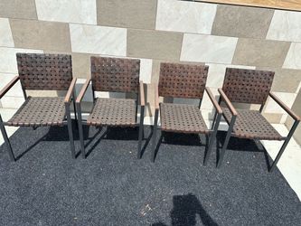 Brand New NeeDoh — only $25 each