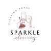 Sparkling house Cleaning 