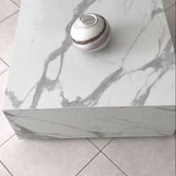 Set Of Coffee Table For Living Room 