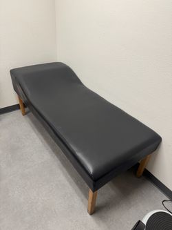 Medical Theraputic Mat.