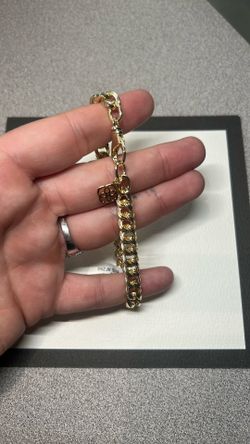 Kendra Scott