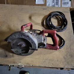 Skilsaw spt77wm sale