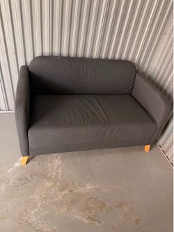 Sillón