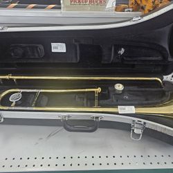 Jupiter Trombone. JTB730. ASK FOR RYAN. #4(contact info removed)915-01