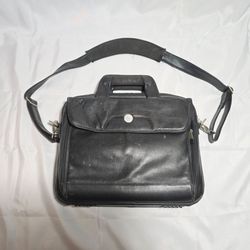 Dell Laptop Bag