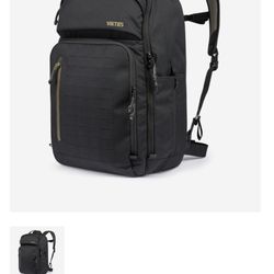 Viktos Tactical Backpack