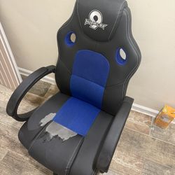 Free Desk Chair
