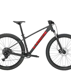 Trek Marlin 5 Gen 3 size M