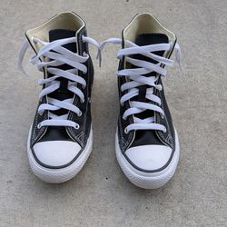 Converse All Star