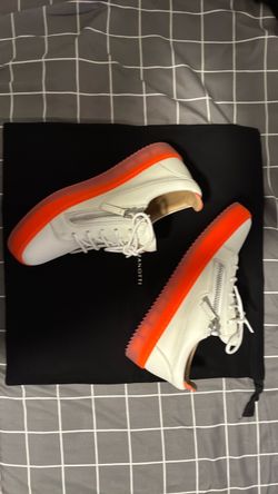 Giuseppe Zanotti
