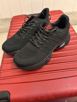 Running Shoes 👟⚡️