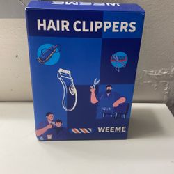 men’s electric shaver