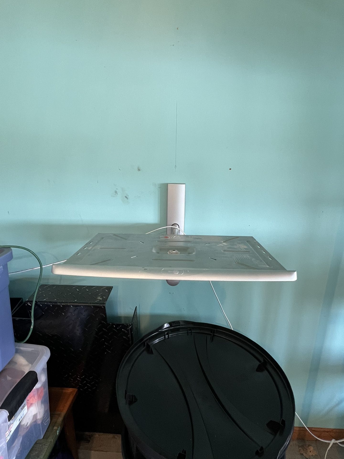 Omni Mount TV Tray