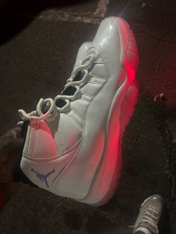 Jordan