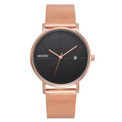 Women Watch BRAND NEW Wa0189