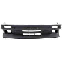 BMW E30 M3 Front Bumper