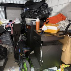 Bedroom and living room set for sale