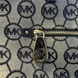 Micheal Kors Tote bag