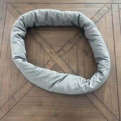 Infinity Travel Pillow
