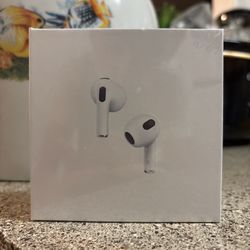 Earbuds